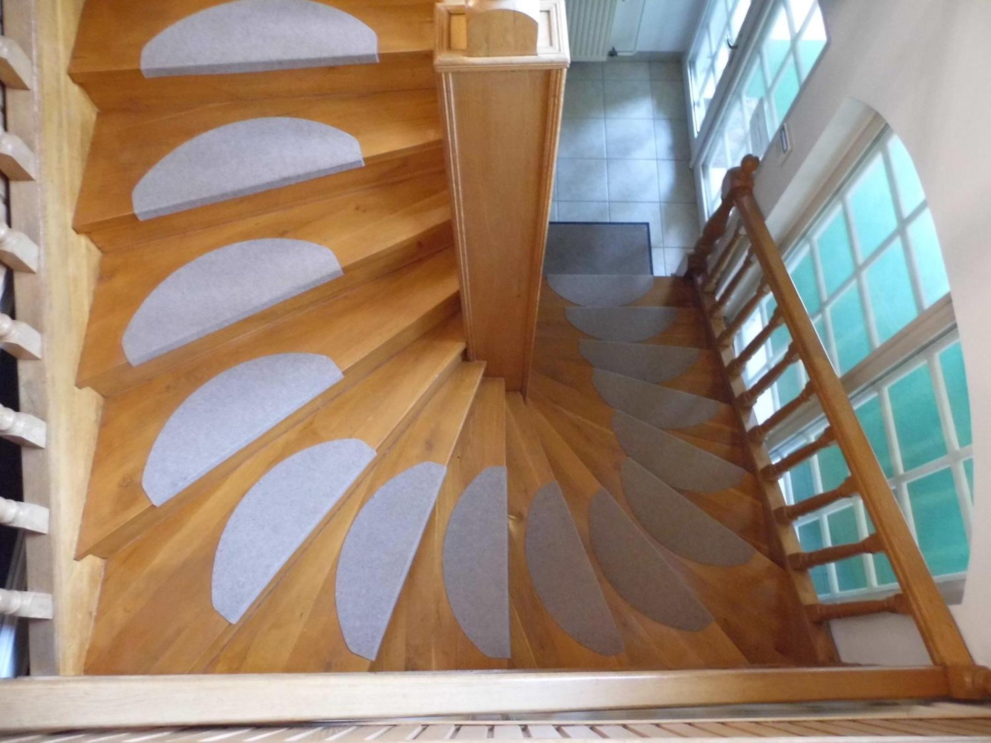 Millennium Villa Keszthely Zewnętrze zdjęcie