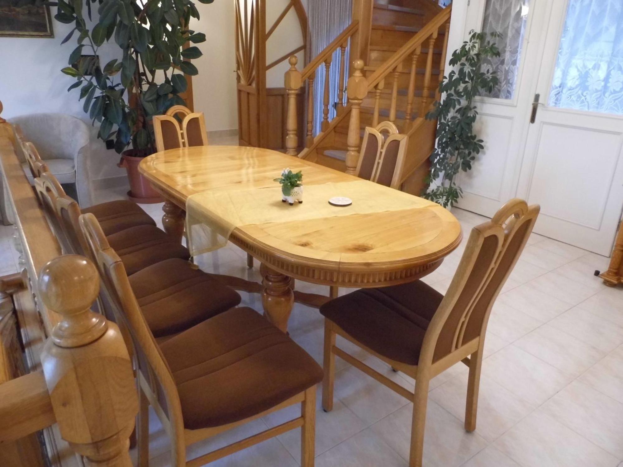 Millennium Villa Keszthely Zewnętrze zdjęcie