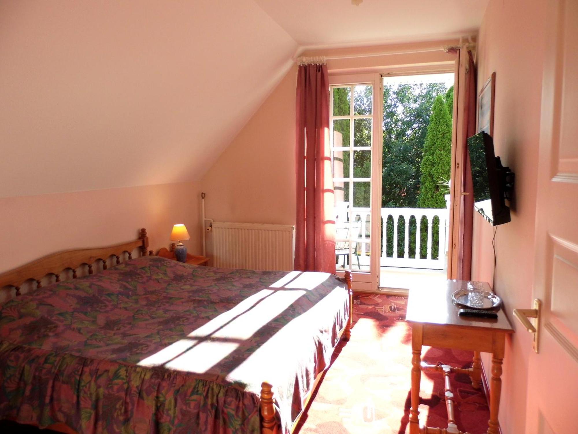 Millennium Villa Keszthely Zewnętrze zdjęcie